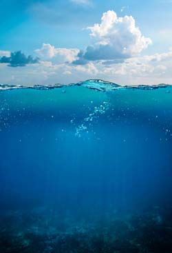 Phoenix Nord-Ostsee-Kanal Routen 2025, 2026 und 2027